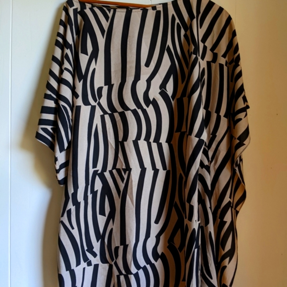 Beautiful and  good condition dress